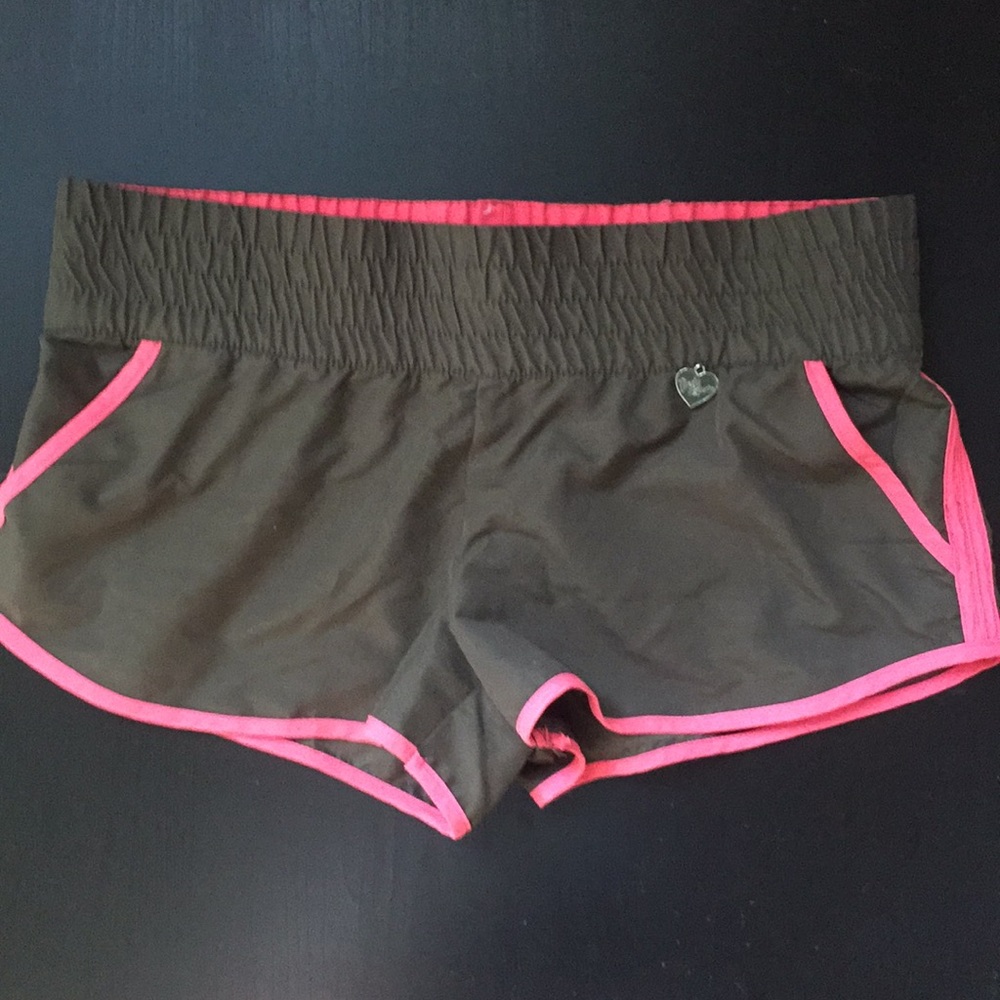 Body Glove Board Shorts